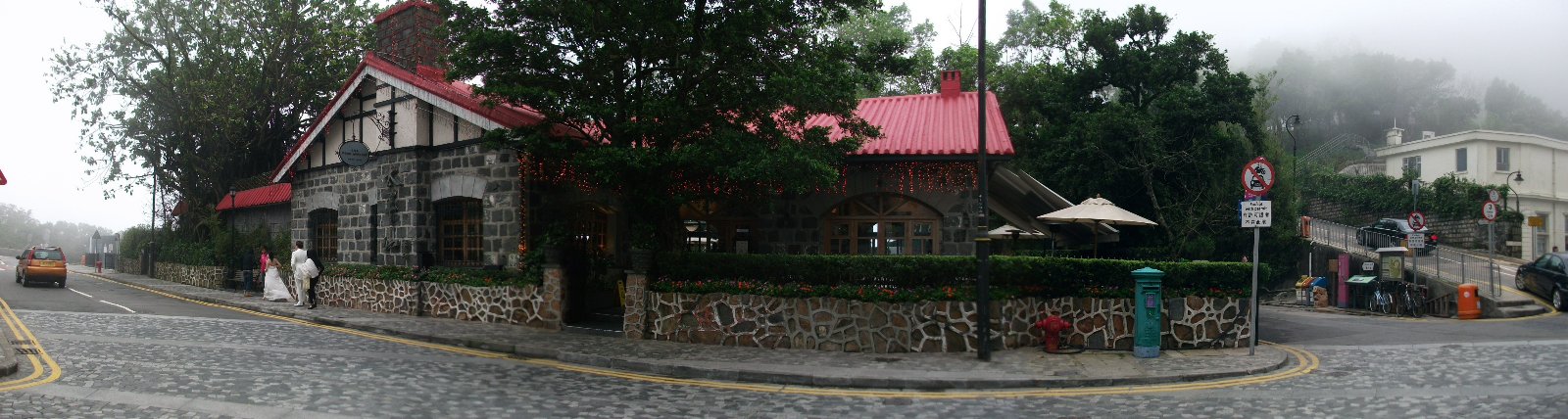click to enlarge image