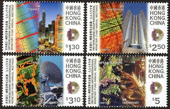 : @ɻȦ / ڳf´@EEC~~|